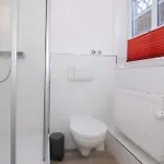 Olympia Haus 1, Whg 1 דירה