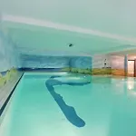 דירה Olympia Haus 1, Whg 1 ווסטרלנד
