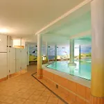 Olympia Haus 1, Whg 1