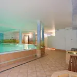 דירה Olympia Haus 1, Whg 1