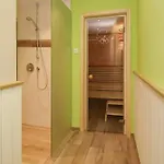 דירה Olympia Haus 1, Whg 1 ווסטרלנד