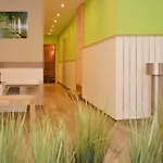 דירה Olympia Haus 1, Whg 1